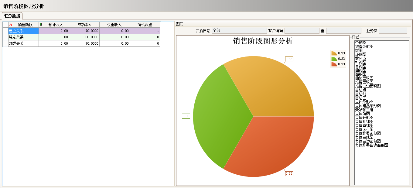 华体会登入-华体会电竞竞猜
的优势有哪些?