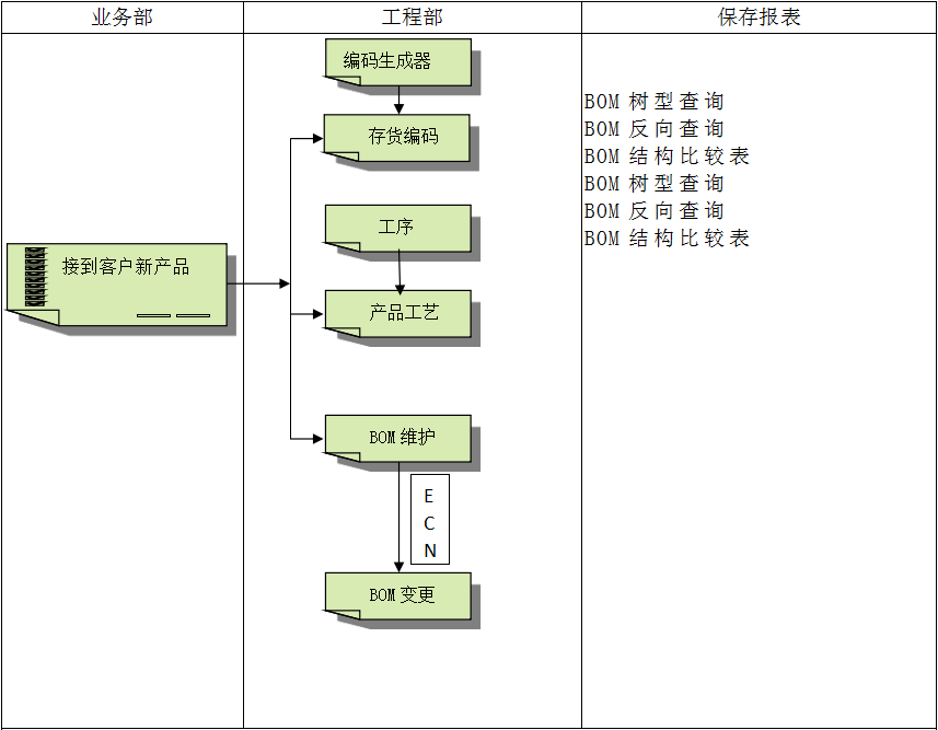 华体会登入-华体会电竞竞猜
