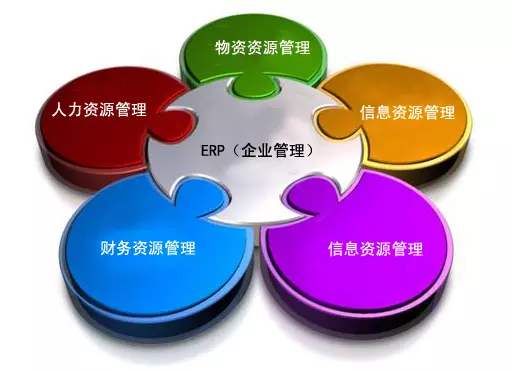 华体会登入-华体会电竞竞猜
