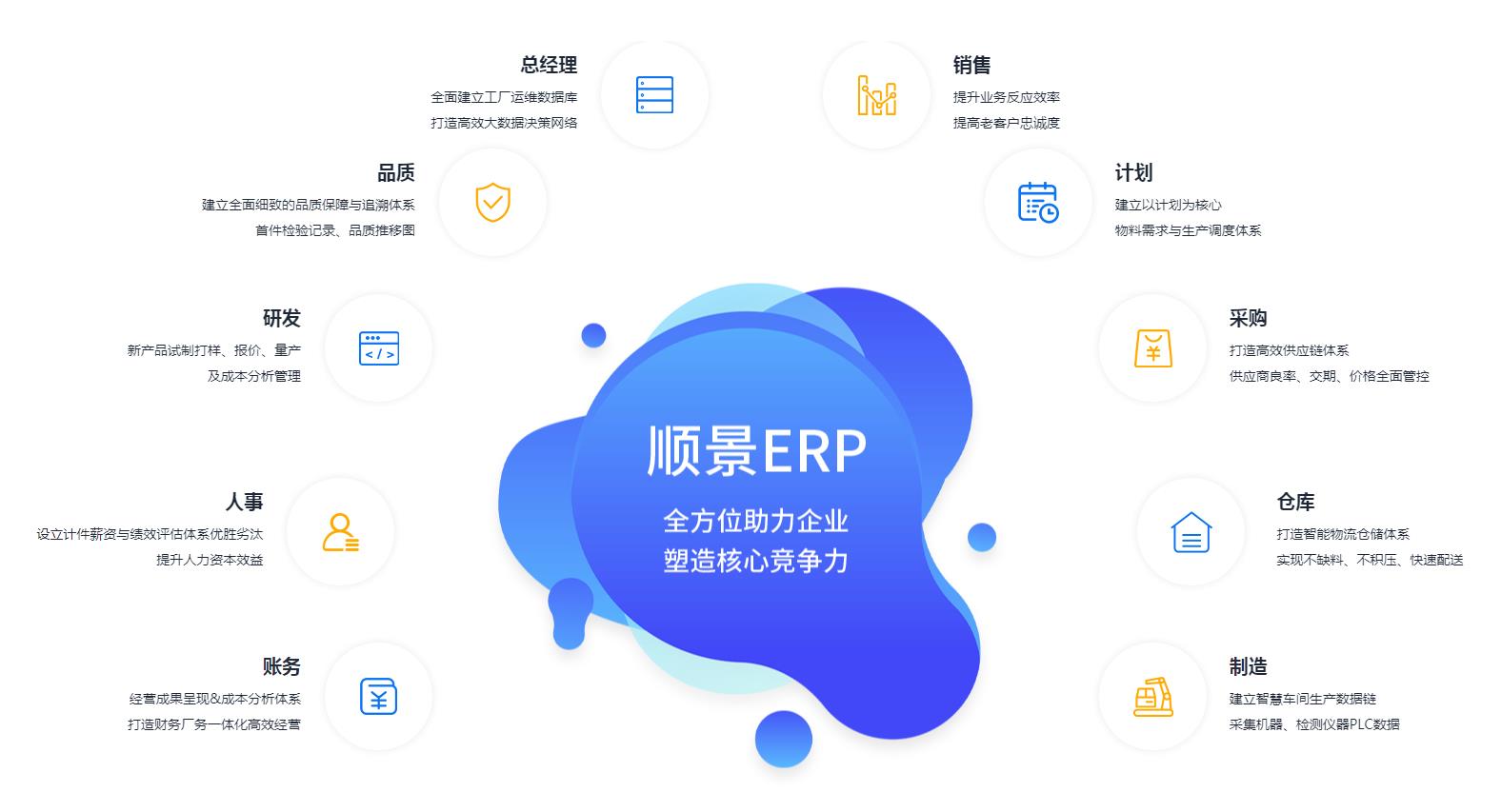 华体会登入-华体会电竞竞猜
