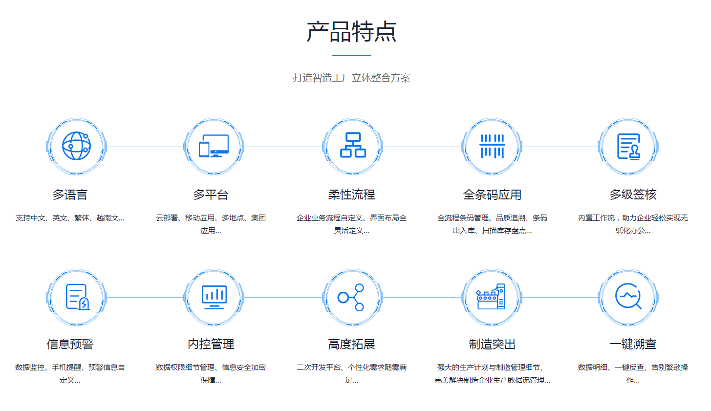 华体会登入-华体会电竞竞猜
