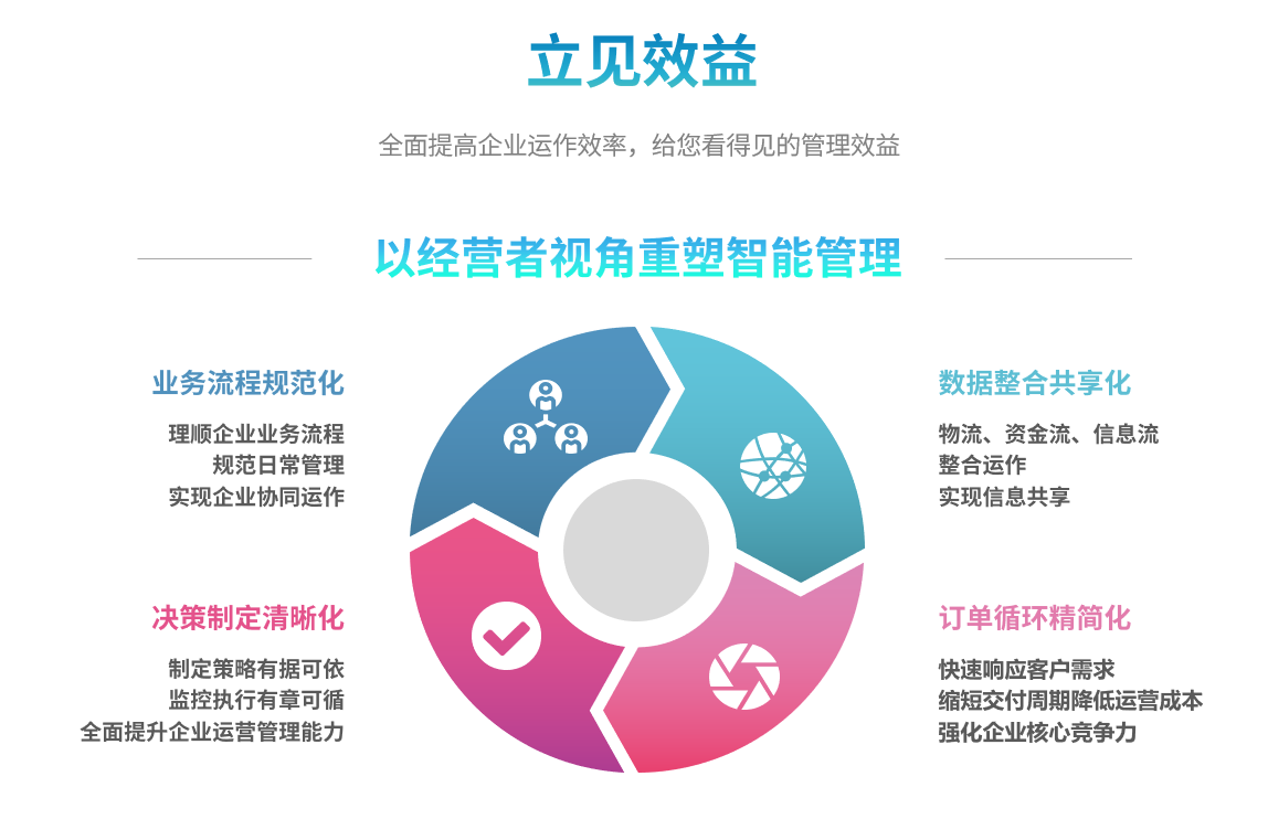 华体会登入-华体会电竞竞猜
