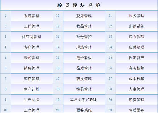 华体会登入-华体会电竞竞猜
